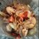 Cooksnap dari TheFillio 7 untuk resep ✅️ Ayam Kecap Bawang Bombay