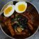 Cooksnap dari Heny Wang untuk resep Tteokbokki Handmade Homemade 🥢