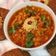 Poonam Singh का कुकस्नैप जब उन्होंने सेव टमाटर की सब्ज़ी (sev tamatar ki sabzi recipe in Hindi) बनाया था।