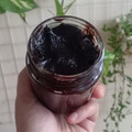 Cooksnap dari Sheena untuk resep Selai Coklat Homemade
