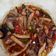 Cooksnap dari Ferdina Yonika Sandi untuk resep Cumi Asap Asam Manis Pedas