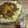 صورة من مطبخ فايرفوركس fireforks.kitchen، شاركها بعد تجربة وصفة كبسة دجاج