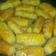 Cooksnap dari gina dityomas untuk resep Castengel Lembut