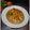 Swati Bharadwaj's cooksnap of when they made চিংড়ি মালাইকারি(chingri malaikari recipe in Bengali).