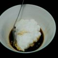 Cooksnap dari yuni untuk resep Bubur Sumsum