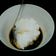 Cooksnap dari yuni untuk resep Bubur Sumsum
