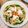 รูป Cooksnap ของ Boonchira Marttha เมื่อเขาทำ ไข่ตุ๋นญี่ปุ่น