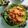 Cooksnap dari Cheylvia untuk resep Tahu Kriwil