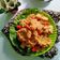 Cooksnap dari Cheylvia untuk resep Tahu Kriwil