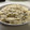 El cooksnap de Carles Narváez cuando hizo Arroz con boletus.