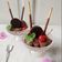 Cooksnap dari Deis Daraswati untuk resep Es krim coklat