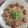 Dolly Tolani का कुकस्नैप जब उन्होंने सोया चंक्स पुलाव (soya chunks pulao recipe in Hindi) बनाया था।