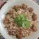 Dolly Tolani का कुकस्नैप जब उन्होंने सोया चंक्स पुलाव (soya chunks pulao recipe in Hindi) बनाया था।