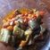 Cooksnap dari Prisscyyyy untuk resep Terong sambalado