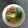 Cooksnap dari Wiji untuk resep Soto ayam kuah tanpa santan