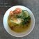 Cooksnap dari Wiji untuk resep Soto ayam kuah tanpa santan