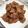14號廚房 的 乾煎牛肉片 cooksnap