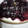 El cooksnap de Pardo Miriam cuando hizo Tiramisú sin huevos😋.