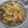 Mamta Bhandakkar's cooksnap of when they made स्वीट कॉर्न उपमा (Sweet Corn Upma Recipe In Marathi).