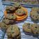 Cooksnap dari Vina Septiana untuk resep Cookies Oatmeal cemilan fav. Bocil
