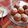 El cooksnap de marinna22 cuando hizo Donuts muy esponjosos receta fácil.