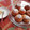 El cooksnap de marinna22 cuando hizo Donuts muy esponjosos receta fácil.