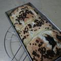 Cooksnap dari santi untuk resep Overnight Soft Bun DOUGH