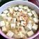 Cooksnap dari Gina untuk resep Sup Tahu Telur