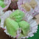Cooksnap dari Kak Zee untuk resep Bolu Kukus Tepung Beras (tanpa telur, tanpa mixer)