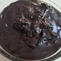 Cooksnap dari Diana Indahsari Sentoso untuk resep Selai coklat untuk isian Roti, bakpao, bomboloni, olesan Roti