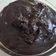 Cooksnap dari Diana Indahsari Sentoso untuk resep Selai coklat untuk isian Roti, bakpao, bomboloni, olesan Roti