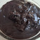 Cooksnap dari Diana Indahsari Sentoso untuk resep Selai coklat untuk isian Roti, bakpao, bomboloni, olesan Roti