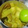 Cooksnap dari nurul chamidah untuk resep Opor tahu telur kentang