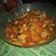Cooksnap dari irma untuk resep Capcay Kuah Merah
