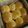 Cooksnap dari mamina Lolaa untuk resep #8.. Roti isi coklat anti gagal