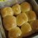 Cooksnap dari mamina Lolaa untuk resep #8.. Roti isi coklat anti gagal