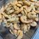Cooksnap dari shy_kitchen untuk resep Udang Krispi Devina Hermawan