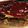 Erin E Swift's cooksnap of when they made Meatloaf (Homestyle).