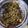 Charusheela Prabhu's cooksnap of when they made वाल पापडीची भाजी (Val Papdi Bhaji Recipe In Marathi).