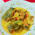 Cooksnap dari 🍃Amma🍂 untuk resep Mangut Lele