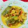 Cooksnap dari 🍃Amma🍂 untuk resep Mangut Lele