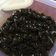 Cooksnap dari martin tuante untuk resep Bubble Tapioca Pearl|Boba Instant (cara memasak)