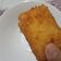 Cooksnap dari Denny Jusniar untuk resep Risol mayonnaise