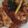 Cooksnap dari Farah Brb untuk resep Sayap ayam pedas manis