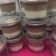 Cooksnap dari Tyas Umma Warthi untuk resep Puding Oreo Cup
