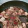 Cooksnap dari iis untuk resep Semur Tahu Kecambah