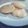 El cooksnap de Lee D 🌷 cuando hizo Arepas Venezolanas.