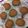 El cooksnap de lucia cuando hizo Galletitas de miel y avena.