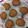 El cooksnap de lucia cuando hizo Galletitas de miel y avena.