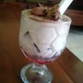 Cooksnap dari Winda Tsalasa untuk resep Cha Bang Ang CocoPandan